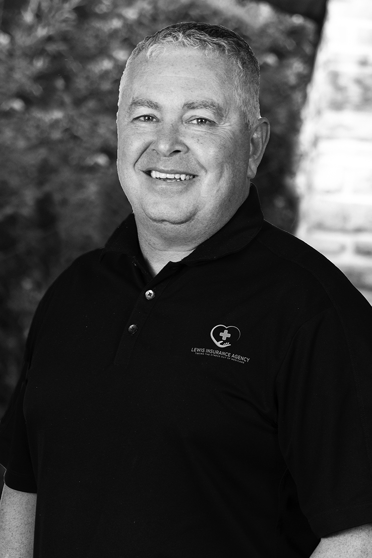 BUSINESS PICTURE 2024 2