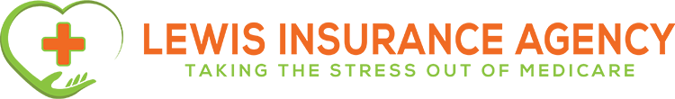 Lewis Insurance